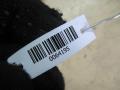 замок багажника Volkswagen Fox 2 поколение 2007, 1.2 л., i, бензин, МКПП, хетчбэк 5 дв., 5Z6827505 - фото №4