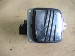 ручка крышки багажника SEAT Cordoba 1 поколение [рестайлинг] 2000, 1M5862159C, 6L6827573D