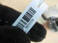 ручка крышки багажника SEAT Cordoba 1 поколение [рестайлинг] 2000, 1M5862159C, 6L6827573D - фото №3