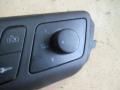 ручка внутренняя передняя левая Volkswagen Polo 4 поколение 2005, 1.2 л., i, бензин, МКПП, хетчбэк 5 дв., 6Q1837247G, 6Q1959565H - фото №2