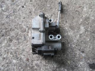 сервопривод заслонок впускного коллектора Audi A6 4F/C6 2007, 2.7 л., TDi, дизель, МКПП, универсал, 059129086M