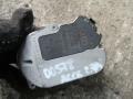 сервопривод заслонок впускного коллектора Audi A6 4F/C6 2007, 2.7 л., TDi, дизель, МКПП, универсал, 059129086M - фото №3