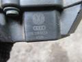 заслонка дроссельная Volkswagen Passat B6 2006, 03G128063A - фото №3