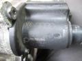 клапан EGR Volkswagen Golf Plus 1 поколение 2006, 1.9 л., TDi, дизель, 03G131501D - фото №4