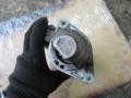 стартер Mitsubishi Colt 5 поколение (CJO) 2003, 1.5 л., DCi, дизель, A0061510401 - фото №2