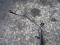 прочая запчасть Mercedes-Benz E-Класс W210/S210 1998 - фото №3