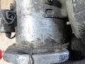 распределитель зажигания (трамблёр) Volkswagen Golf 1 поколение 1990, 0231194003, 052905205Q - фото №4