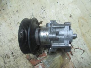 насос гидроусилителя руля Volkswagen Polo 3 поколение 2001, 032145157A