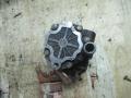 насос гидроусилителя руля Volkswagen Polo 3 поколение 2001, 032145157A - фото №3