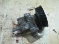 насос гидроусилителя руля Volkswagen Polo 3 поколение 2001, 032145157A - фото №4