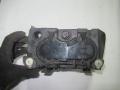 фара правая Audi A3 8L 1999, 1.6 л., i, бензин, МКПП, хетчбэк 5 дв. - фото №3
