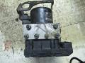 блок ABS Volkswagen Sharan 1 поколение 2000, 7M3614111H - фото №4