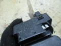 блок ABS Volkswagen Passat B5 1998, 8E0614111 - фото №2