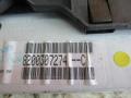 дисплей Renault Clio 2 поколение [2-й рестайлинг] 2006, 1.5 л., DCi, дизель, МКПП, хетчбэк 5 дв., 8200307274S - фото №4
