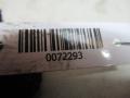 клапан EGR Volkswagen Golf 4 поколение 2004, 1.9 л., TDi, дизель, 03G128063M, 036131501N - фото №3
