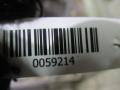 узел педальный (блок педалей) Volkswagen Passat B5 1999, 1.6 л., i, бензин, МКПП, универсал, 8D1721117D - фото №4