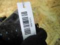 стартер Kia Rio 2 поколение 2006, 1.5 л., CRDi, дизель, МКПП, хетчбэк 5 дв., 361002A100 - фото №4
