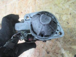 стартер Hyundai Trajet 1 поколение 2001, 2.0 л., бензин, 3610038090