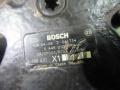ТНВД BMW 3 серия E46 1999, 2.0 л., TD, дизель, 7788670 - фото №2