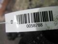 ТНВД BMW 3 серия E46 1999, 2.0 л., TD, дизель, 7788670 - фото №3