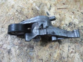 механизм натяжения ремня, цепи Volkswagen Transporter T5 2005, 1.9 л., TDi, дизель, МКПП, микроавтобус