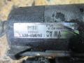стартер Volkswagen Passat B5 1998, 068911024L - фото №2