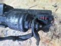 стартер Volkswagen Passat B5 1998, 068911024L - фото №3