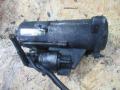 стартер Volkswagen Passat B5 1998, 068911024L - фото №4