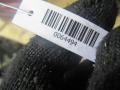 стартер Volkswagen Passat B5 1998, 068911024L - фото №5