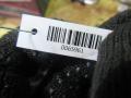 охладитель EGR / Радиатор EGR Volkswagen Transporter T5 2005, 1.9 л., TDi, дизель, МКПП, микроавтобус, 038131513J - фото №3