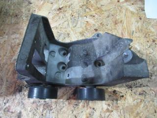 кронштейн генератора Ford Fiesta 5 поколение 2004, 1.4 л., i, бензин, 4S6Q10K018AA