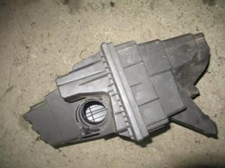 корпус воздушного фильтра Volkswagen Transporter T5 2005, 1.9 л., TDi, дизель, МКПП, микроавтобус, 7H0129601