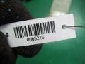 блок управления телефоном Volkswagen Transporter T5 2005, 1.9 л., TDi, дизель, МКПП, микроавтобус, 7H0035729B - фото №4