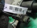 блок управления вентилятором (реле) Volkswagen Transporter T5 2005, 1.9 л., TDi, дизель, МКПП, микроавтобус, 3B0919506 - фото №3