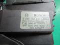 педаль Fiat Stilo 1 поколение 2003, 1.6 л., i, бензин, МКПП, хетчбэк 5 дв., 0280752227 - фото №2