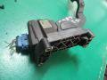 педаль Fiat Stilo 1 поколение 2003, 1.6 л., i, бензин, МКПП, хетчбэк 5 дв., 0280752227 - фото №3