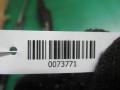 педаль Fiat Stilo 1 поколение 2003, 1.6 л., i, бензин, МКПП, хетчбэк 5 дв., 0280752227 - фото №4