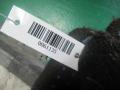 блок управления АКПП Peugeot 607 1 поколение 2001, 2.2 л., HDi, дизель, АКПП, седан, 9641281180, 0260002767 - фото №3