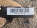 блок предохранителей Volkswagen Transporter T5 2004, 7H6970187B - фото №2
