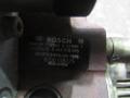 ТНВД Mitsubishi Carisma 1 поколение [рестайлинг] 2000, 1.9 л., DCi, дизель, 8200108225 - фото №3