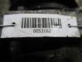 компрессор кондиционера Renault Scenic 1 поколение 1999, 2.0 л., i, бензин, АКПП, минивэн, 7700866828B - фото №3