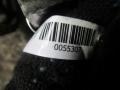 ТНВД Peugeot 307 1 поколение 2002, 1.6 л., HDi, дизель, 0445010089 - фото №3