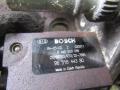 ТНВД Peugeot 307 1 поколение 2002, 1.6 л., HDi, дизель, 0445010089 - фото №4