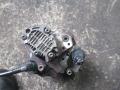 ТНВД Peugeot 307 1 поколение 2002, 1.6 л., HDi, дизель, 0445010089 - фото №5
