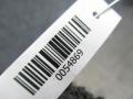 масляный поддон Audi A6 4F/C6 2007, 2.0 л., TDi, дизель, 03G103603 - фото №3