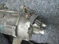 компрессор кондиционера Volkswagen Sharan 1 поколение 1999, 2.0 л., i, бензин, МКПП, минивэн - фото №3