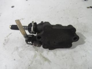 насос топливный Mercedes-Benz E-Класс W210/S210 1996, A6110900350