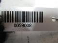 насос топливный Mercedes-Benz E-Класс W210/S210 1996, A6110900350 - фото №3