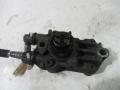 насос топливный Mercedes-Benz E-Класс W210/S210 1996, A6110900350 - фото №4