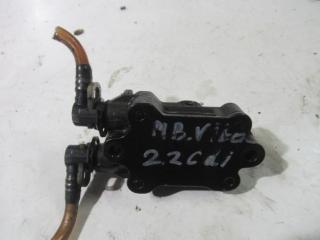 насос топливный Mercedes-Benz E-Класс W210/S210 1996, A6110900250
